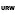 URWPP.com Favicon