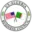 US-Algeria.org Favicon