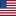 US-America.ru Favicon