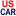 US-Car-Forum.net Logo