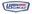 US-Clinicals.com Favicon