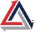 US-Dev.com Logo