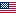 US-Immigration.com Logo