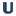 US-Kon.com.tr Logo