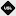 US-Lithium.com Favicon