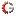 US-Machines.com Favicon