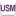 US-Mattress.com Logo