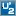 US2-Fuji.com Favicon