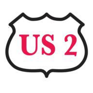 US2Rental.com Logo