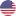 USA-Amateurs.com Favicon