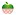 USA-Apple.com.cn Favicon