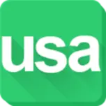 USA-Finance-LLC.com Favicon