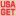 USA-Get.co.jp Favicon