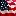 USA-Green-Card.org Favicon