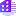 USA-IP-Address.com Favicon