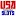 USA-Online-Video-Slots.info Favicon