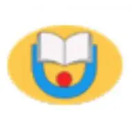 Usa-Public-Library.jp Logo