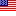 Usa-Reise.de Logo