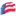 USA-Sale.ru Favicon