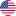 Usa-Stammtisch.de Logo