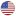 USA-Woman.com Favicon