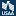 Usaacorpdev.com Favicon