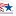 Usabarn.com Favicon