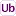Usabilityblog.de Logo