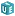 Usabilityforeveryone.com Logo