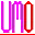 Usabilitymatters.org Favicon