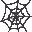 Usabilityreviews.com Favicon