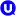 Usabilitytools.com Favicon