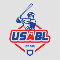 Usabl.com Logo