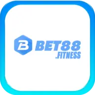 Usablewebs.com Favicon