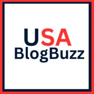 Usablogbuzz.com Logo