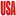 Usabugsweeps.com Favicon