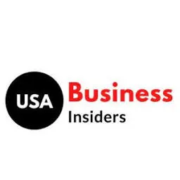 Usabusinessinsiders.com Favicon