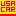 Usacar.by Favicon