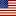 Usacitizenships.com Favicon