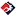 Usaclimbing.org Favicon