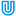 Usacommercedaily.com Logo
