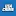 Usacrime.com Favicon