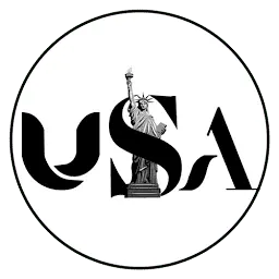 Usadayout.com Logo