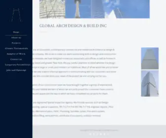 Usadesign.biz(Usadesign) Screenshot