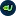 Usadosbr.com Logo