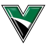 Usadovermeerespana.es Favicon