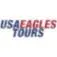 Usaeaglestours.us Favicon