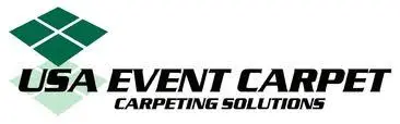 Usaeventcarpet.com Favicon