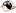 Usafaqwizard.com Favicon