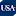 Usafinancialsecurities.com Favicon